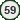 lotid:59 (102,263)