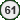 lotid:61 (145,204)