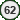lotid:62 (72,212)