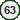 lotid:63 (72,236)