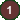 lotid:1 (27,284)