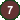 lotid:7 (40,120)