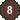 lotid:8 (68,60)