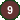 lotid:9 (67,33)