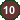 lotid:10 (124,34)