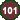 lotid:36 (436,148)