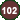 lotid:37 (470,143)