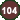 lotid:39 (451,85)