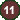 lotid:11 (128,56)