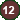 lotid:12 (90,142)