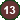 lotid:13 (78,178)