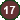 lotid:17 (182,107)
