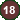 lotid:18 (189,138)