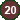 lotid:20 (244,195)