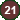 lotid:21 (254,172)