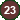 lotid:23 (242,127)