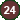 lotid:24 (264,109)