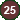 lotid:25 (292,115)