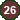 lotid:26 (300,137)