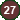 lotid:27 (300,161)