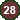 lotid:28 (294,187)