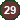 lotid:29 (279,212)