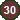 lotid:30 (304,230)
