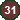lotid:31 (327,219)
