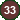 lotid:33 (354,180)