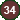 lotid:34 (353,125)