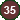 lotid:35 (376,132)