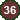 lotid:36 (385,160)