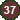 lotid:37 (390,186)