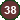 lotid:38 (389,211)