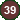 lotid:39 (401,231)