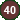 lotid:40 (415,250)