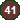 lotid:41 (433,270)