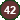 lotid:42 (448,285)