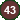 lotid:43 (392,283)