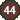 lotid:44 (373,266)