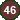 lotid:46 (331,270)