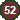 lotid:52 (225,220)