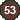 lotid:53 (188,200)