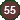 lotid:55 (172,245)