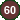 lotid:60 (132,235)