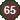 lotid:1 (143,75)