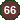lotid:2 (130,118)