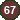 lotid:3 (85,186)