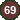 lotid:4 (110,240)