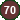 lotid:5 (124,196)
